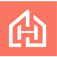 House Hound Online Services Inc logo