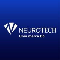 NeuroTech Information Technology logo