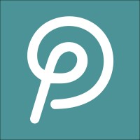 Pivot Subscriptions Technologies Inc. logo