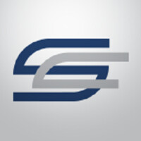 Slot Consulting Ltd. logo