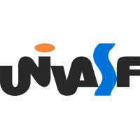 Universidade Federal do Vale do São Francisco logo